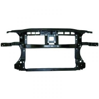 Armature Passat 05/10 1.6-1.6FSI-2.0FSI-DIESEL