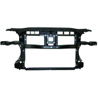 Armature Passat 05/10 2.0TFSI-3.2FSI
