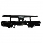 Armature Seat ibiza