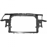 Armature Seat Ibiza et Cordoba + clim