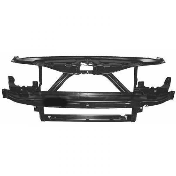 Armature Seat Toledo et Leon 130 et 150 chevaux