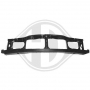 Armature Suzuki Grand Vitara 98/05