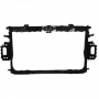 Armature TOYOTA AURIS