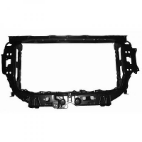 Armature Toyota Yaris