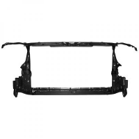 Armature Toyota Corolla Verso