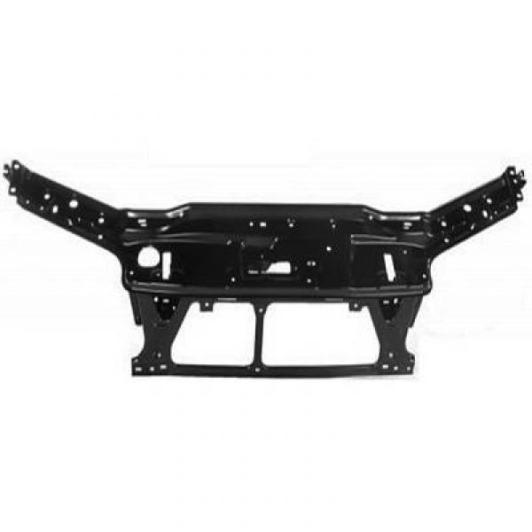 Armature VOLVO S60