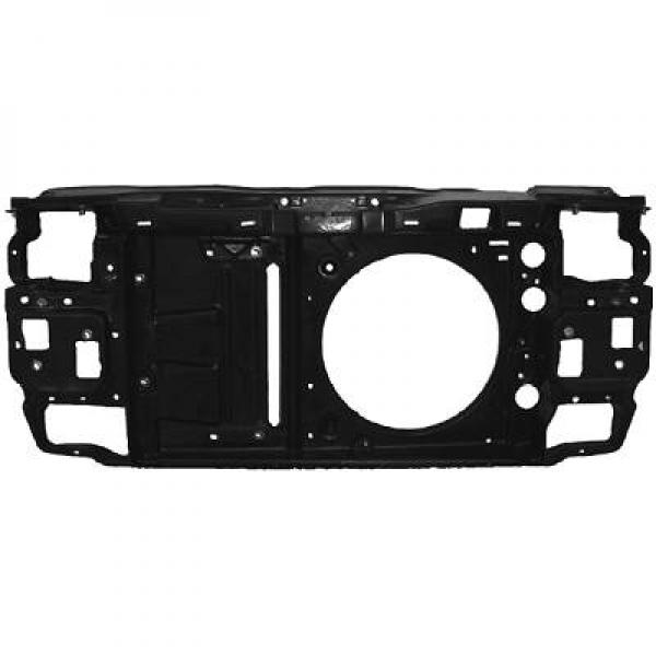 Armature VW Polo
