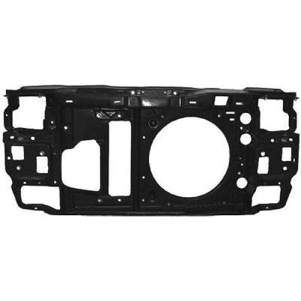 Armature VW Polo + Diesel