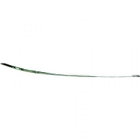 Baguette avant mercedes Classe E W212
