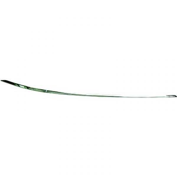 Baguette avant mercedes Classe E W212