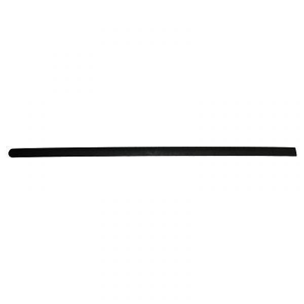 Baguette chromé pour portière Volkswagen Passat
