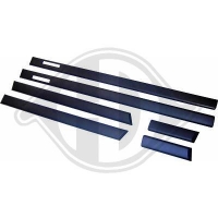 Baguette de portes BMW E36 Style M3