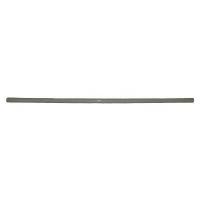 Baguette de porte Audi A4