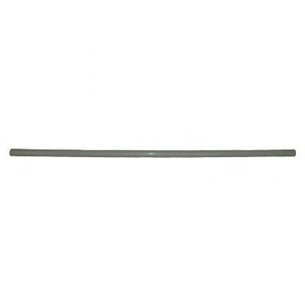 Baguette de porte Audi A4