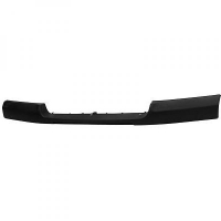 Bandeau bouclier avant Scudo Jumpy Expert