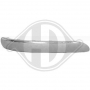 Bandeau de pare chocs avant mercedes classe A W168