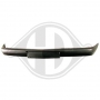 Bandeau de pare chocs avant W201