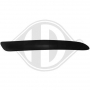 Bandeau de pare chocs avant Nissan Almera