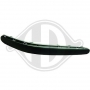 Bandeau de pare chocs avant mercedes classe S W220