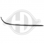 Bandeau de pare chocs ROVER 200 SERIE
