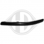 Bandeau de pare chocs avant Toyota Avensis