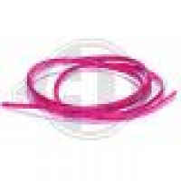 BANDEAU DE PARE-CHOCS