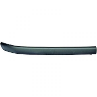 Bandeau de pare chocs BMW E46