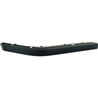 Bandeau de pare chocs avant BMW E38