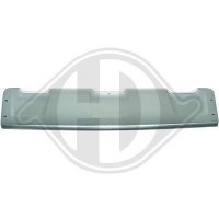 Bandeau pare chocs DACIA DUSTER