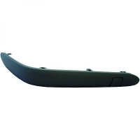 Bandeau pare chocs avant Classe C W203 Classic