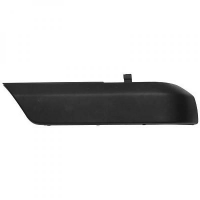 Bandeau sur pare chocs avant Scudo Jumpy Expert