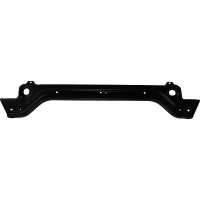 Barre transversal inférieur mercedes ML W164