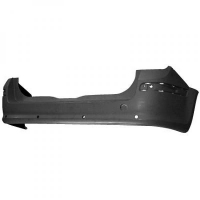 Bouclier arrière Opel astra H break + parktronic