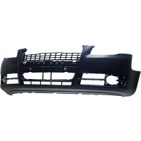 Bouclier avant AUDI A4