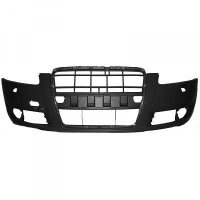 Bouclier avant Audi A6 + parktronic + xénons