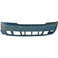 Bouclier avant AUDI A6