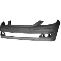 Bouclier avant Classe B W245