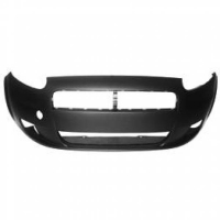 Bouclier avant Fiat Punto Grande