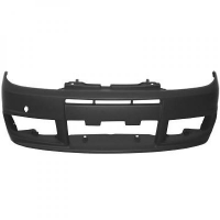 Bouclier avant FIAT PUNTO sporting , sound ...