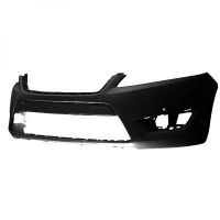 Bouclier avant Ford Mondeo + parktronic