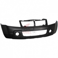 Bouclier avant GRAND VITARA 05/09
