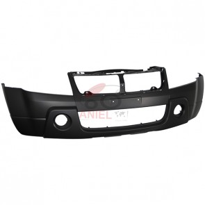 Bouclier avant GRAND VITARA 05/09