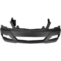 Bouclier avant Mercedes Viano W639