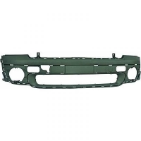 Bouclier avant Mini R55/R56/R57