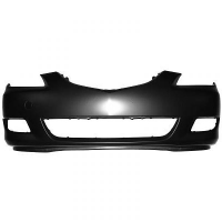 Bouclier avant Mazda 3