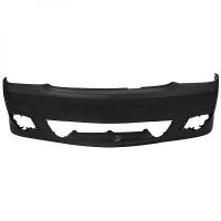 Bouclier avant Opel Meriva 06/10