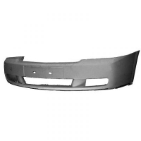 Bouclier avant OPEL VECTRA C