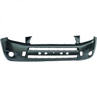 Bouclier avant RAV 4 III