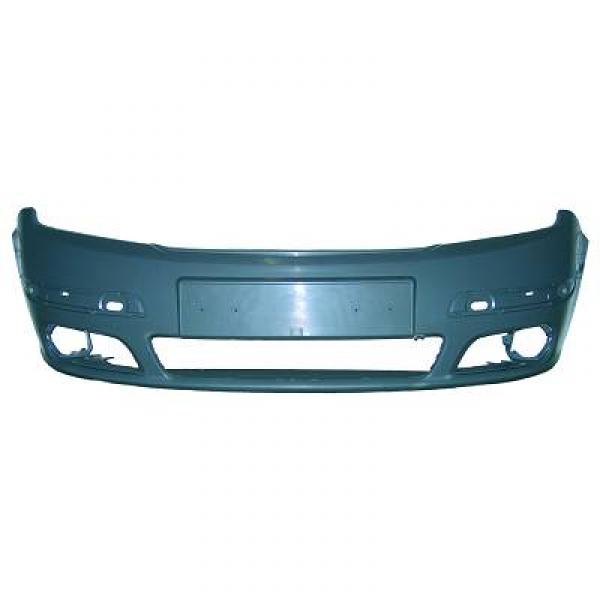 Bouclier avant SKODA FABIA