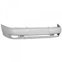 Bouclier avant Seat Ibiza et Cordoba